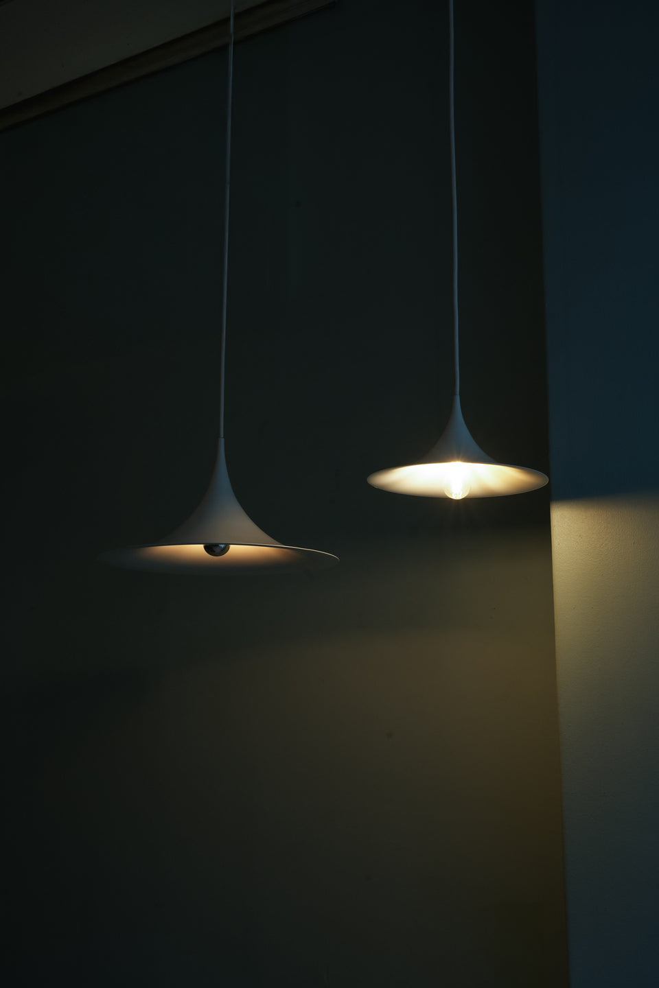PENDANT LIGHT/ペンダントライト – FURUICHI/古一
