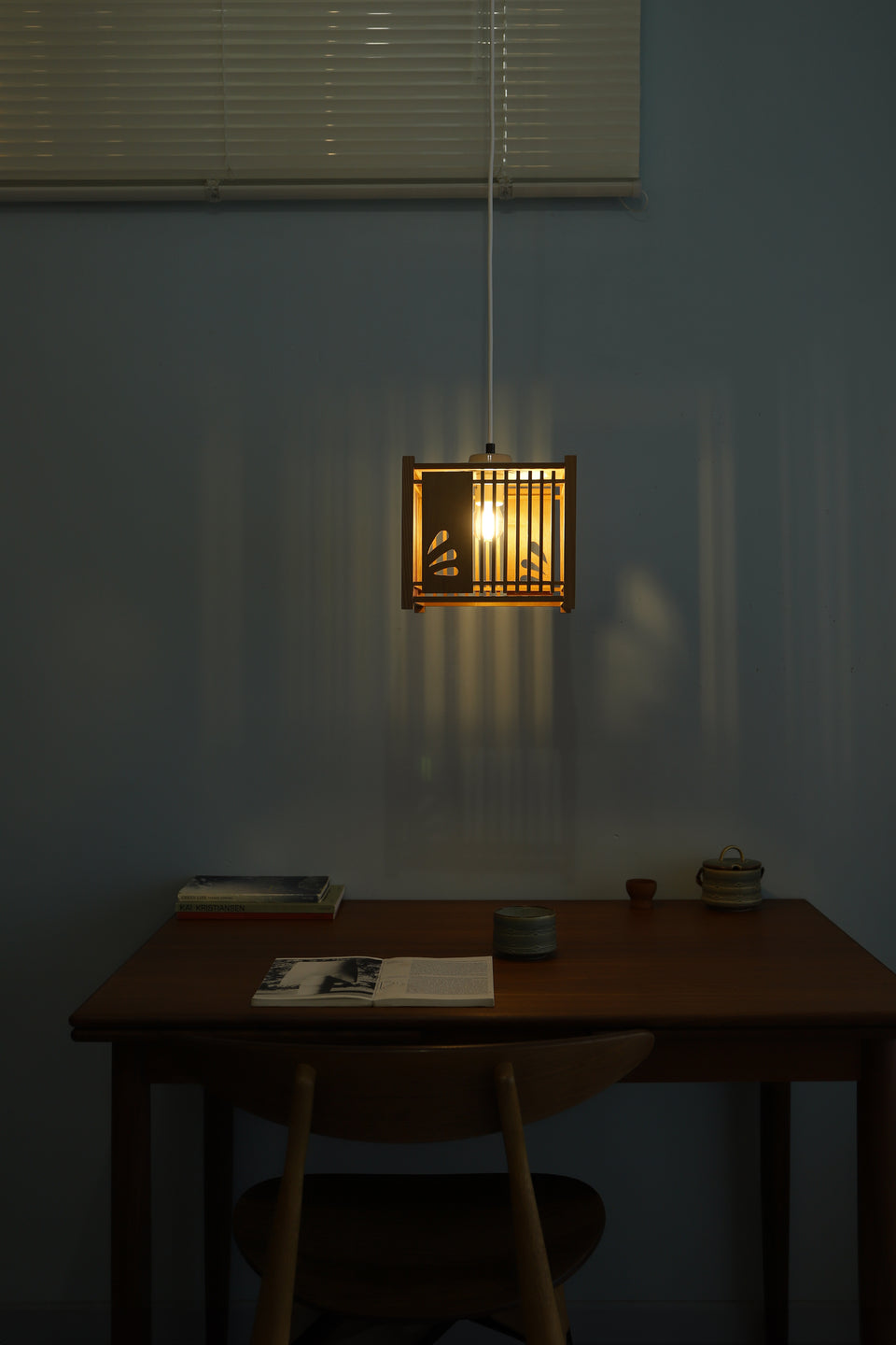 ジャパンヴィンテージ ペンダントライト レトロ 照明/Japanese Vintage