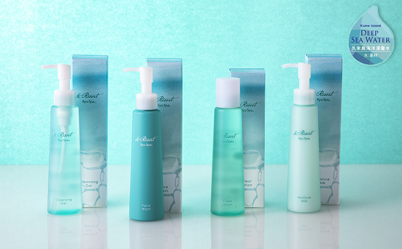 シーズラボ スキンケアセット クレンジング 洗顔 ローション クリーム