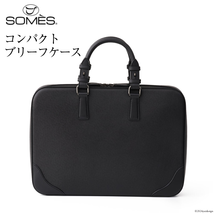 file_6861eac33d98279b81cdf89ac