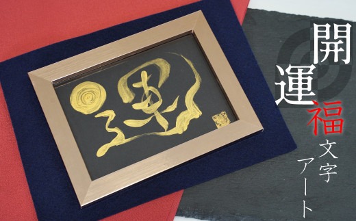 4af5da97-1d49-4c24-9b1d-