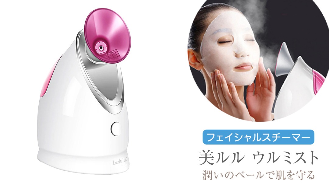 542ed885-aabd-4660-96ad-