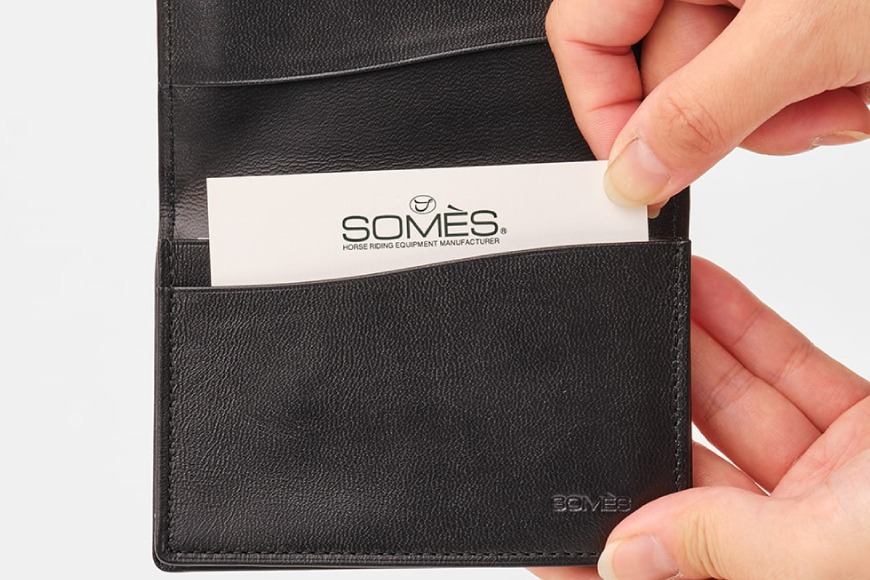 5b498210-ed8f-4a16-a49e-