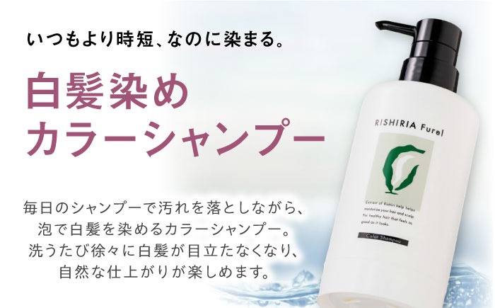 5b592381-a65f-470d-b735-