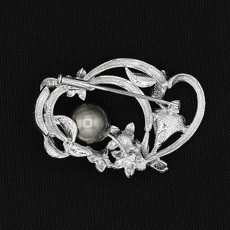 61392cbb-2f94-42f3-b9fe-