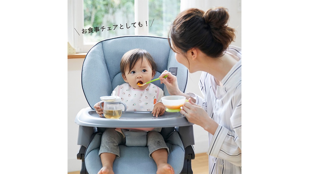 33cd10c7-3ff3-4ec8-abfa-