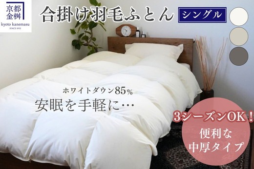 bb77bcaf-14a0-43bc-b89f-