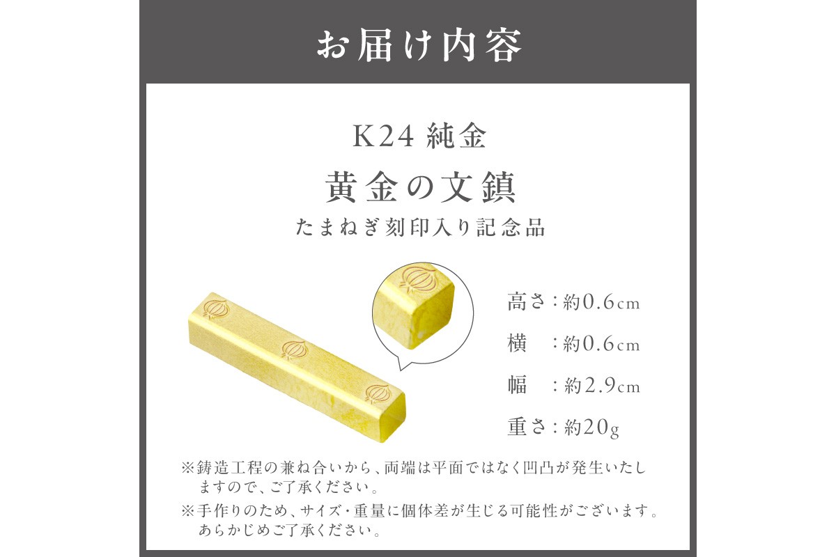 dd49582d-fedc-4e91-ad86-