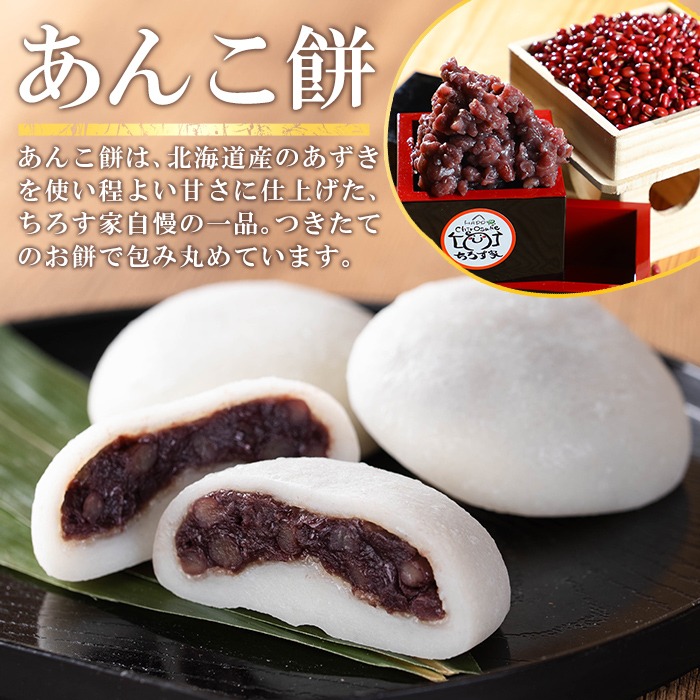 ea592564-8889-4a76-a9c7-