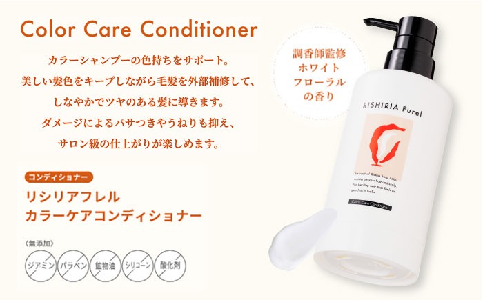 fe2f6f3a-e69e-4cf6-91d9-