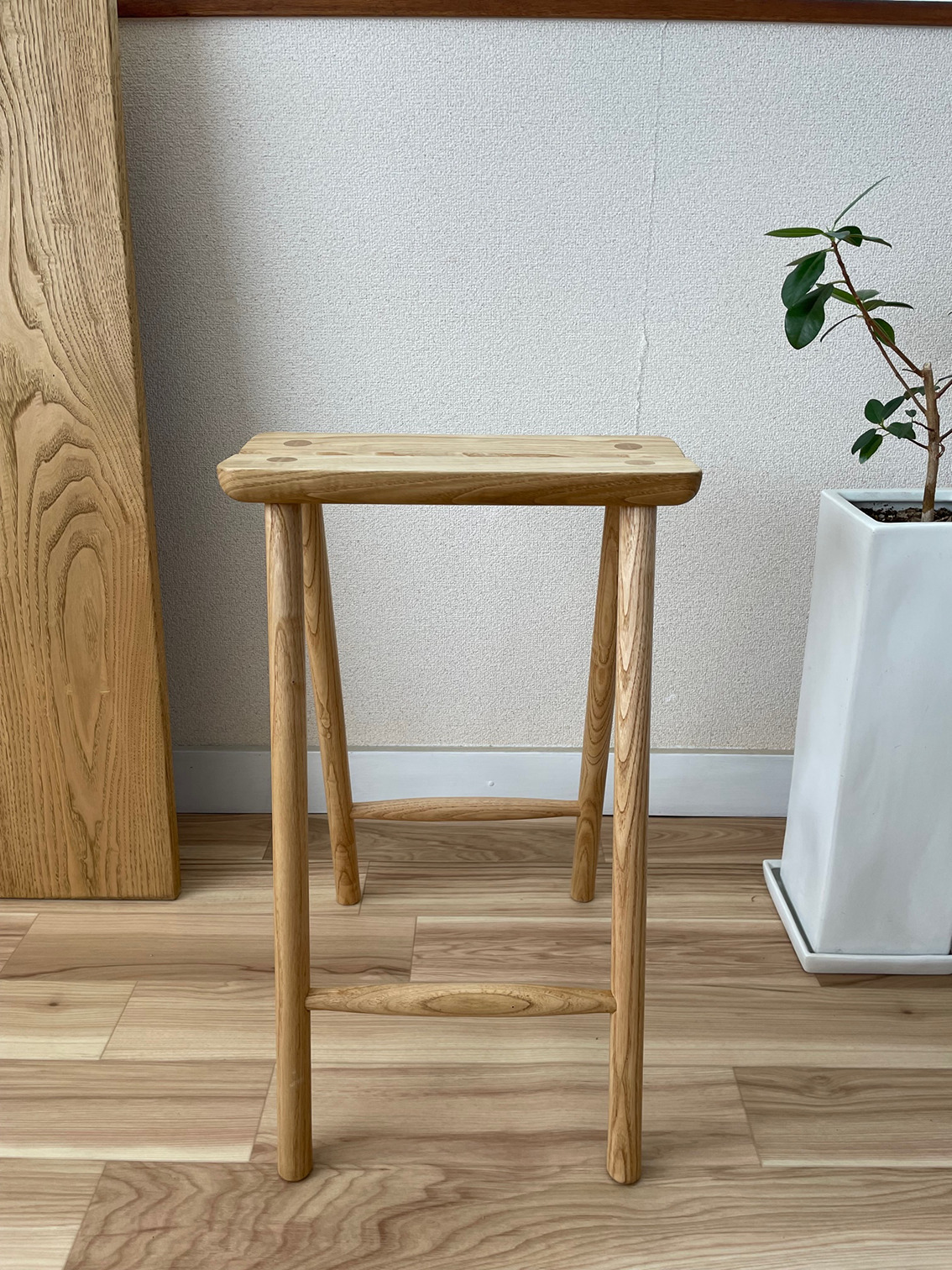 5589d567ab-1702264233