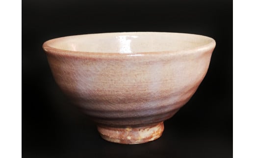 59fefadf9c-1712453540