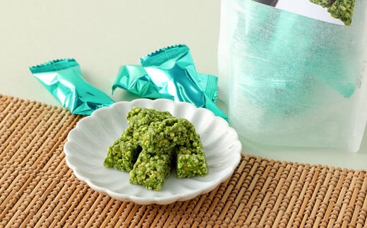 06b2674533-1683596924