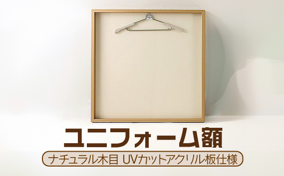 2869280b58-1711083952