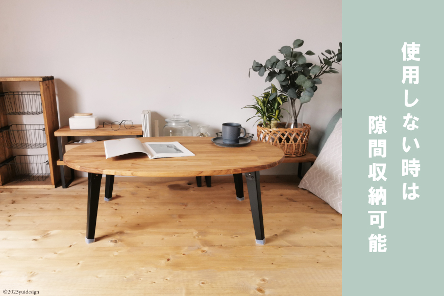 a98d3f7997-1711619947