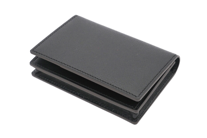 a206c5840e-1700219679