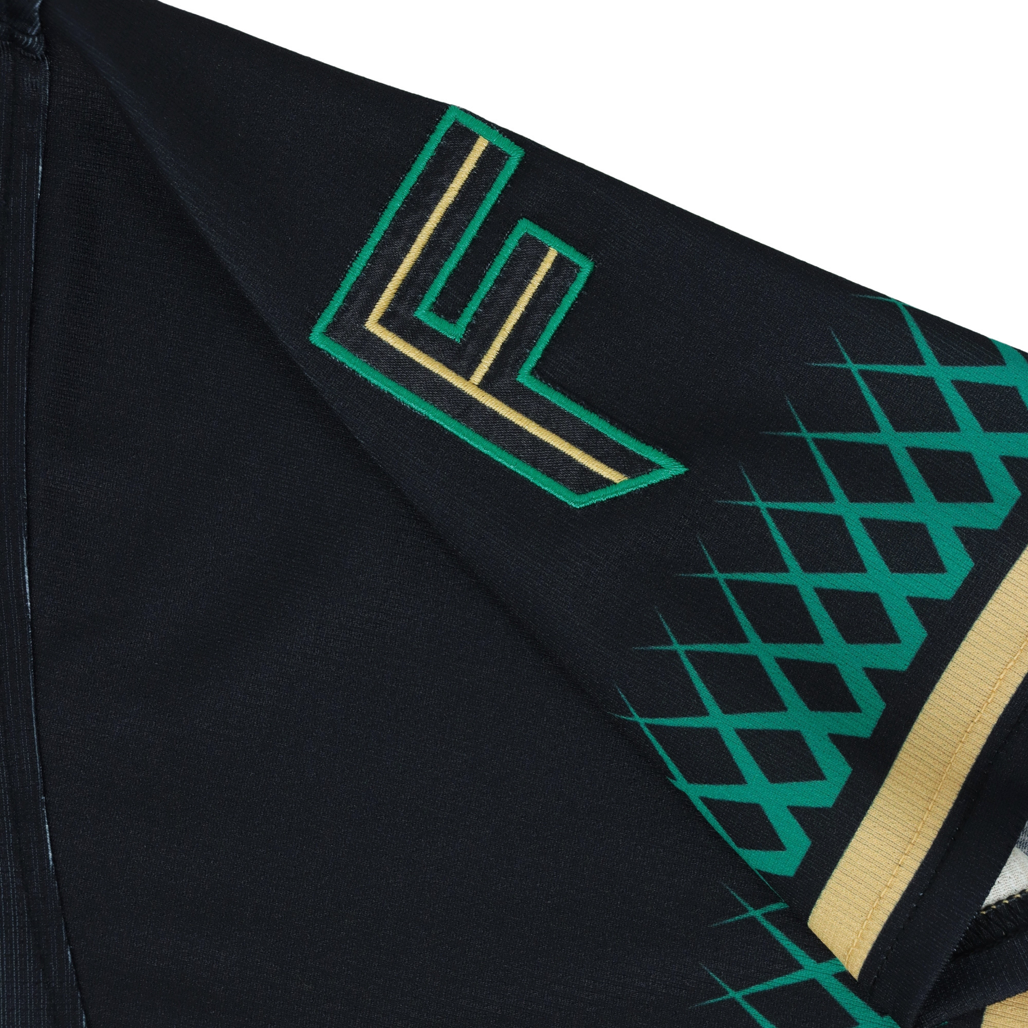 返礼品をさがす | ファイターズふるさと納税