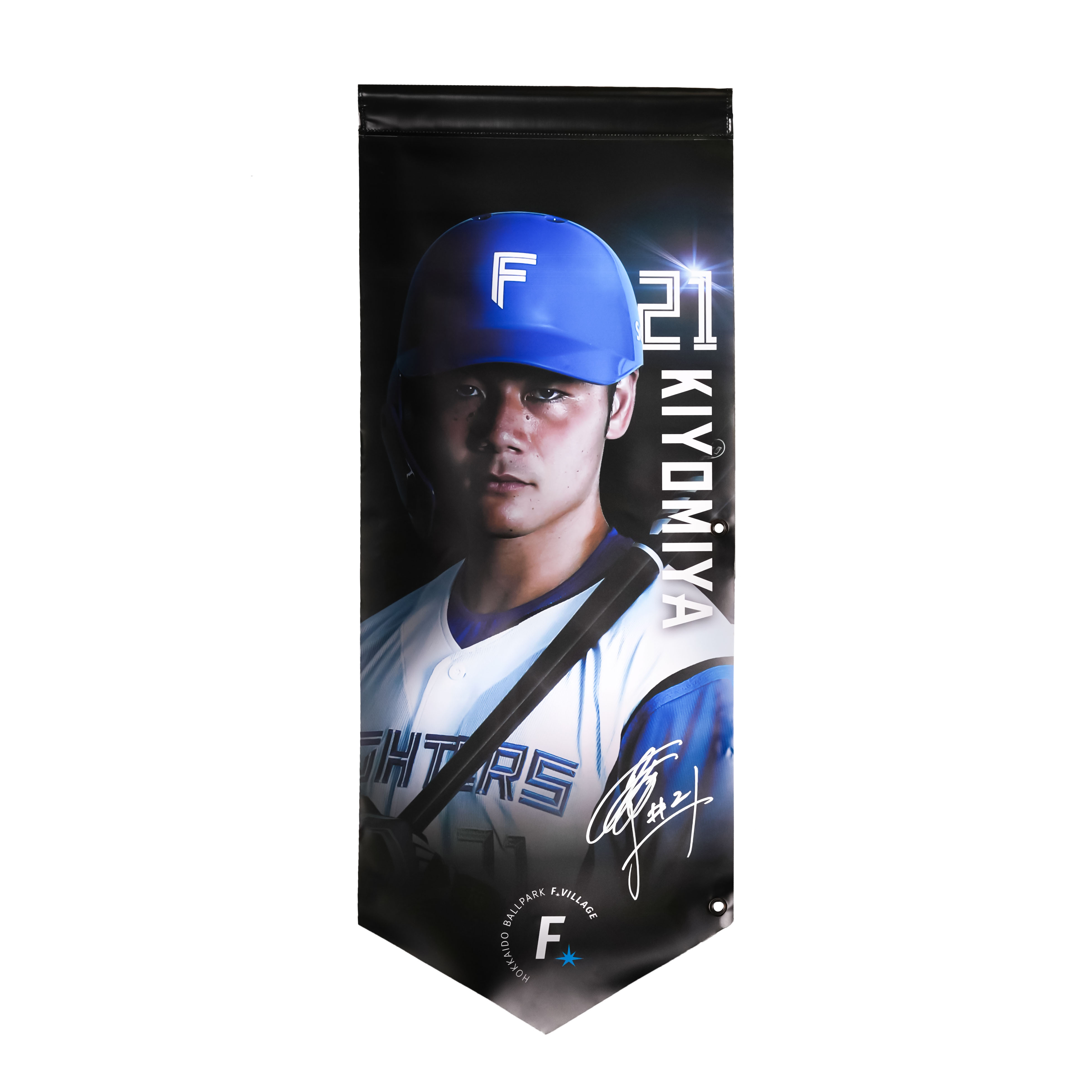 返礼品をさがす | ファイターズふるさと納税