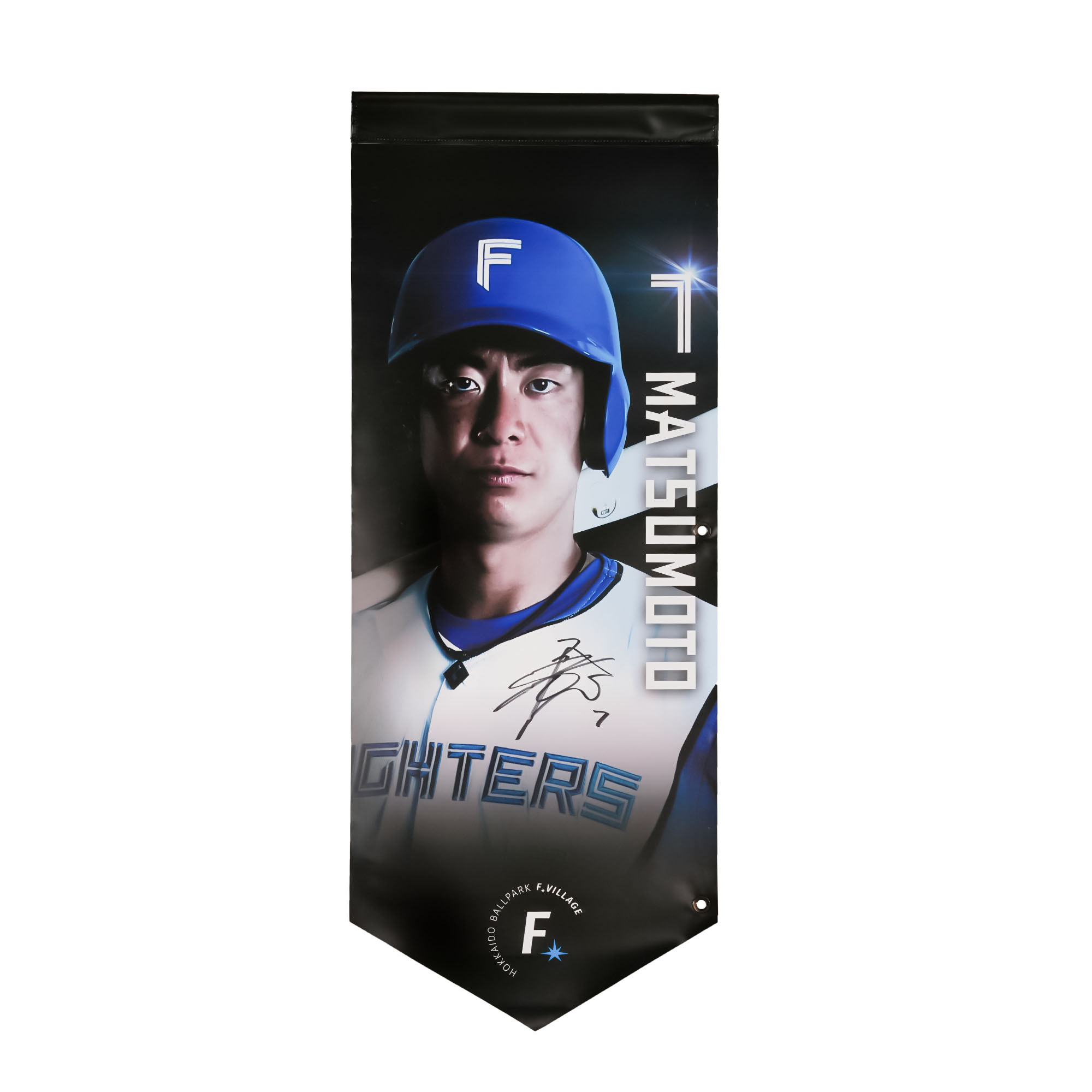 返礼品をさがす | ファイターズふるさと納税