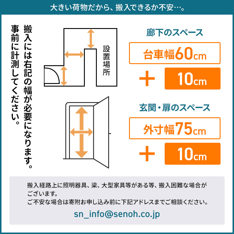 ラボードLXS BG271000 株式会社セノテック | 群馬県沼田市 | JRE MALL
