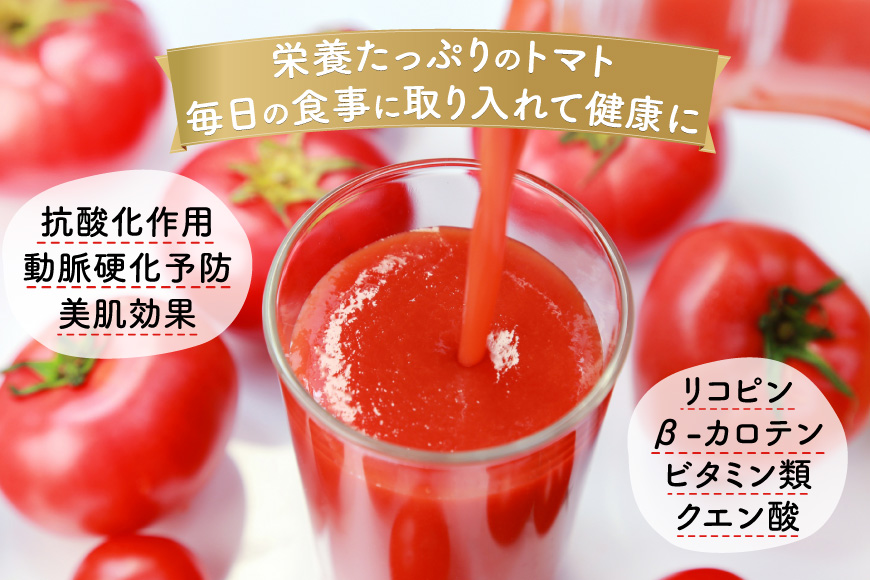 トマト様 フォロー割 専用出品 A様 フォロー割 専用出品 - メルカリ