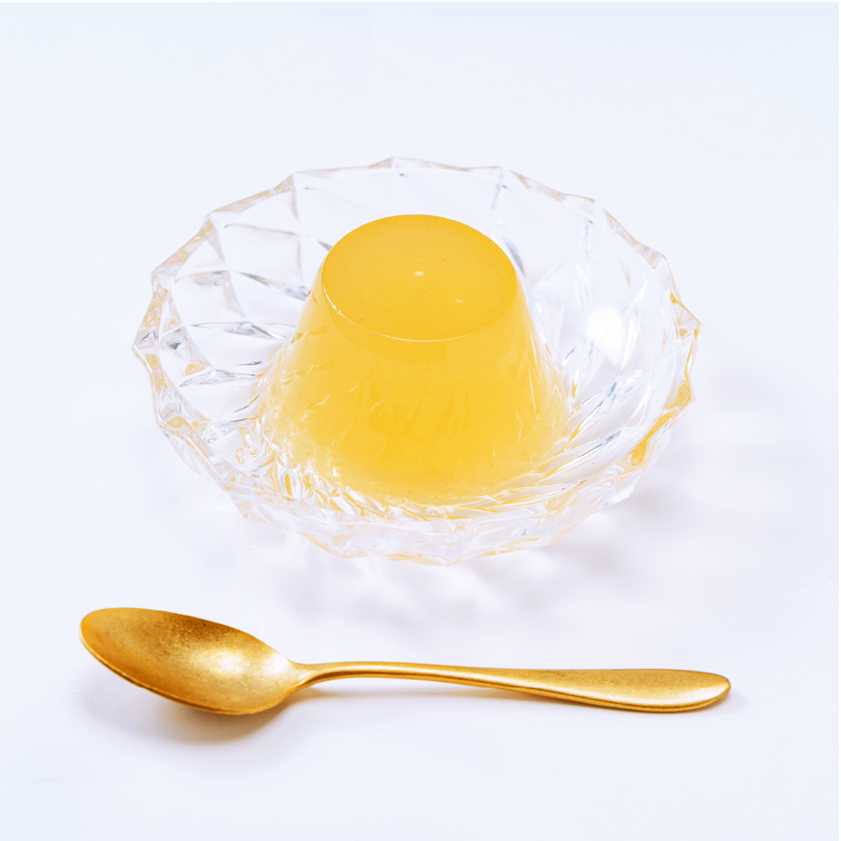 東松山市産 梨ピューレ使用 梨ゼリー 5個/箱入り | 埼玉県東松山市