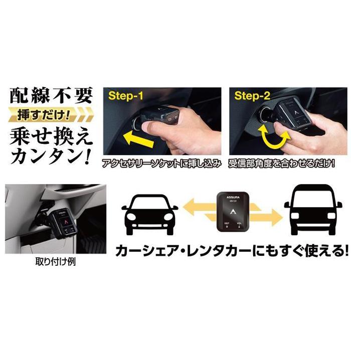 セルスター GPSレシーバー GR-121 | 三重県伊賀市 | JRE MALLふるさと納税