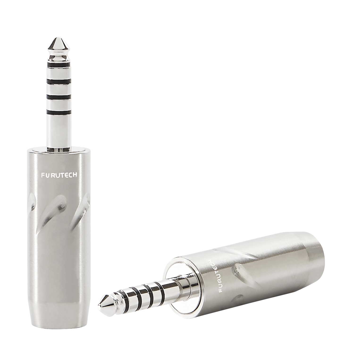 FT-7445(R) - Furutech