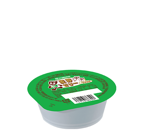 ミルクの束縛 ミルクコーヒー｜古谷乳業株式会社