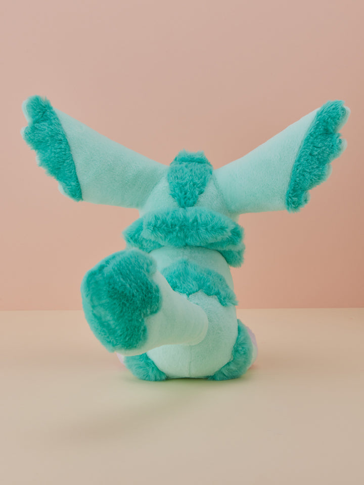 224wauhm_03_VzpcZoVL_720x.jpg?