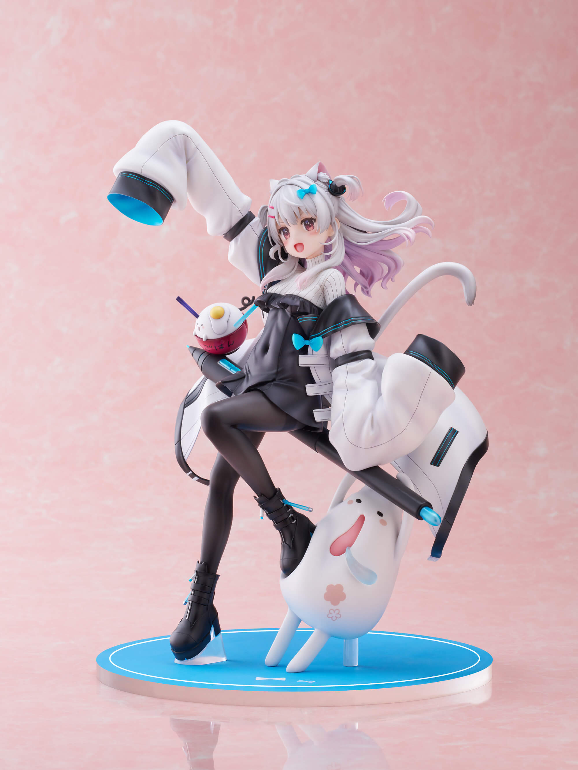 fk5vryd3_06_GsuvXdQO_4fd7b454-