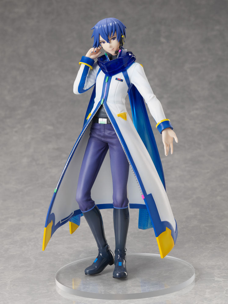 KAITO 1/7スケールフィギュア – フィギュア通販はFURYU HOBBY MALL