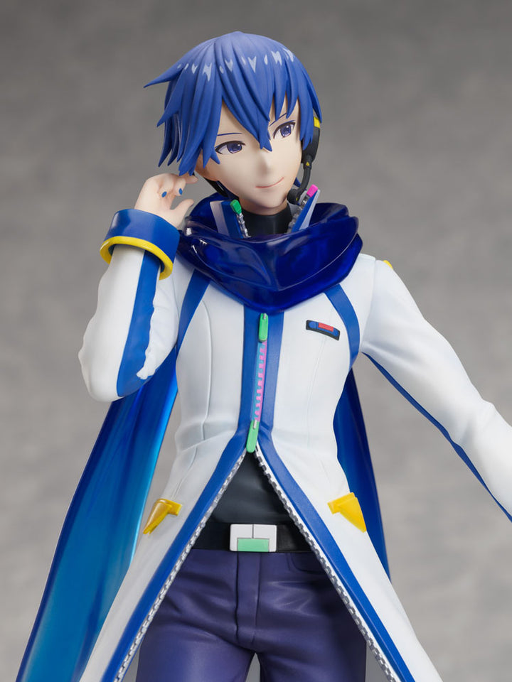 KAITO 1/7スケールフィギュア – フィギュア通販はFURYU HOBBY MALL
