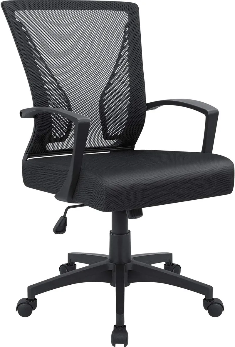 Furmax Furniture: Office Chairs, Desks, Vanities - Premium Website