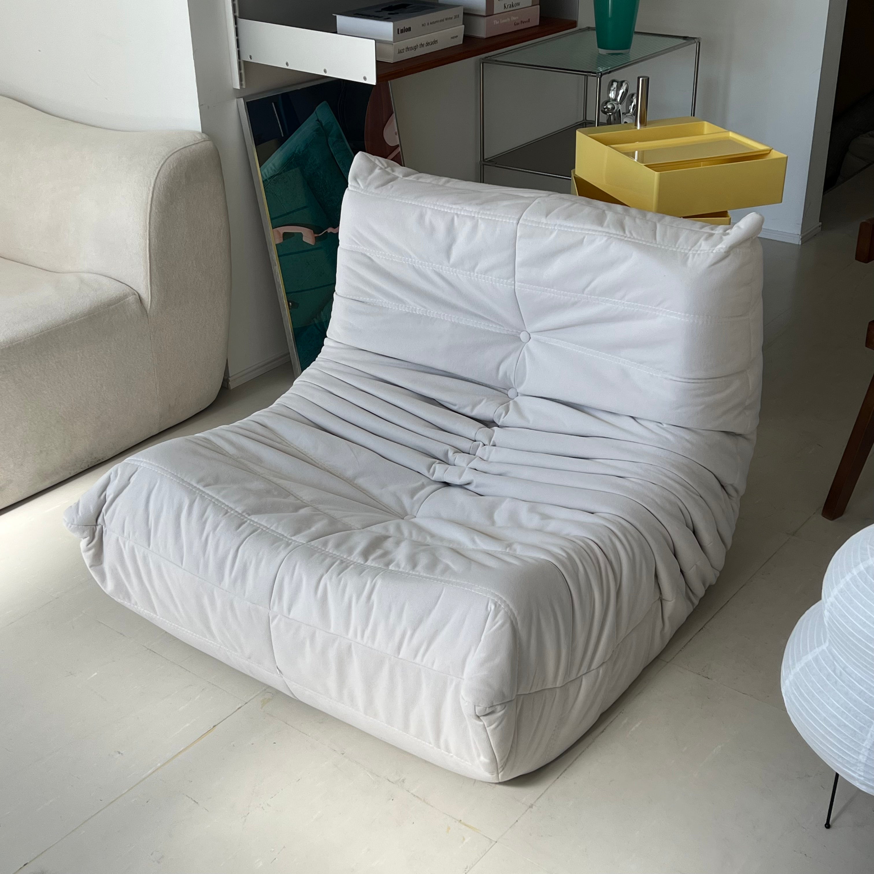 Bee relax sofa single