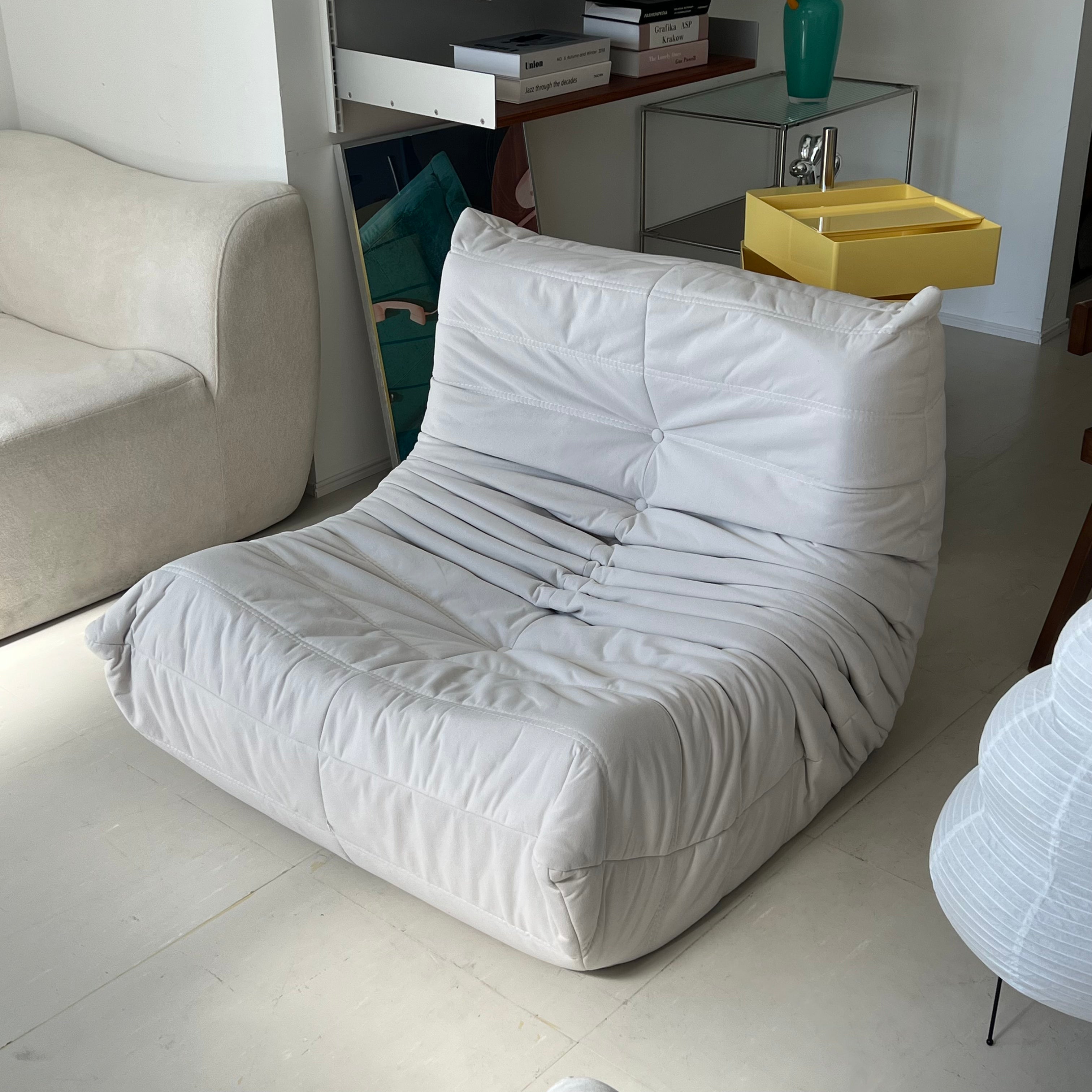 Bee relax sofa single