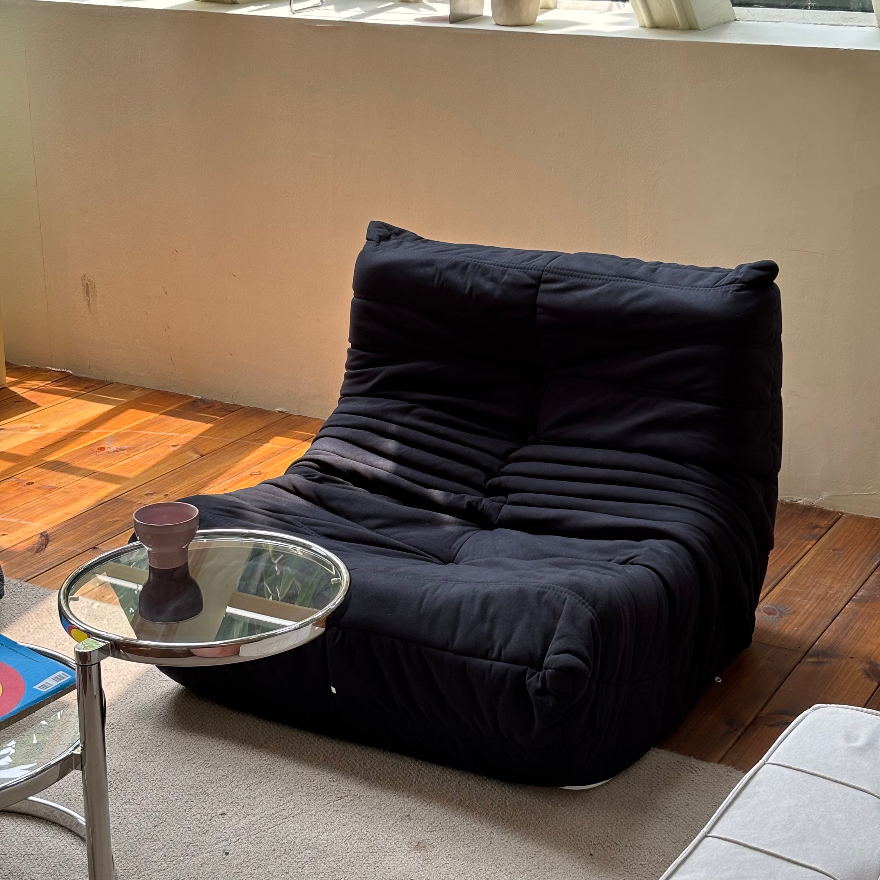 Bee relax sofa single