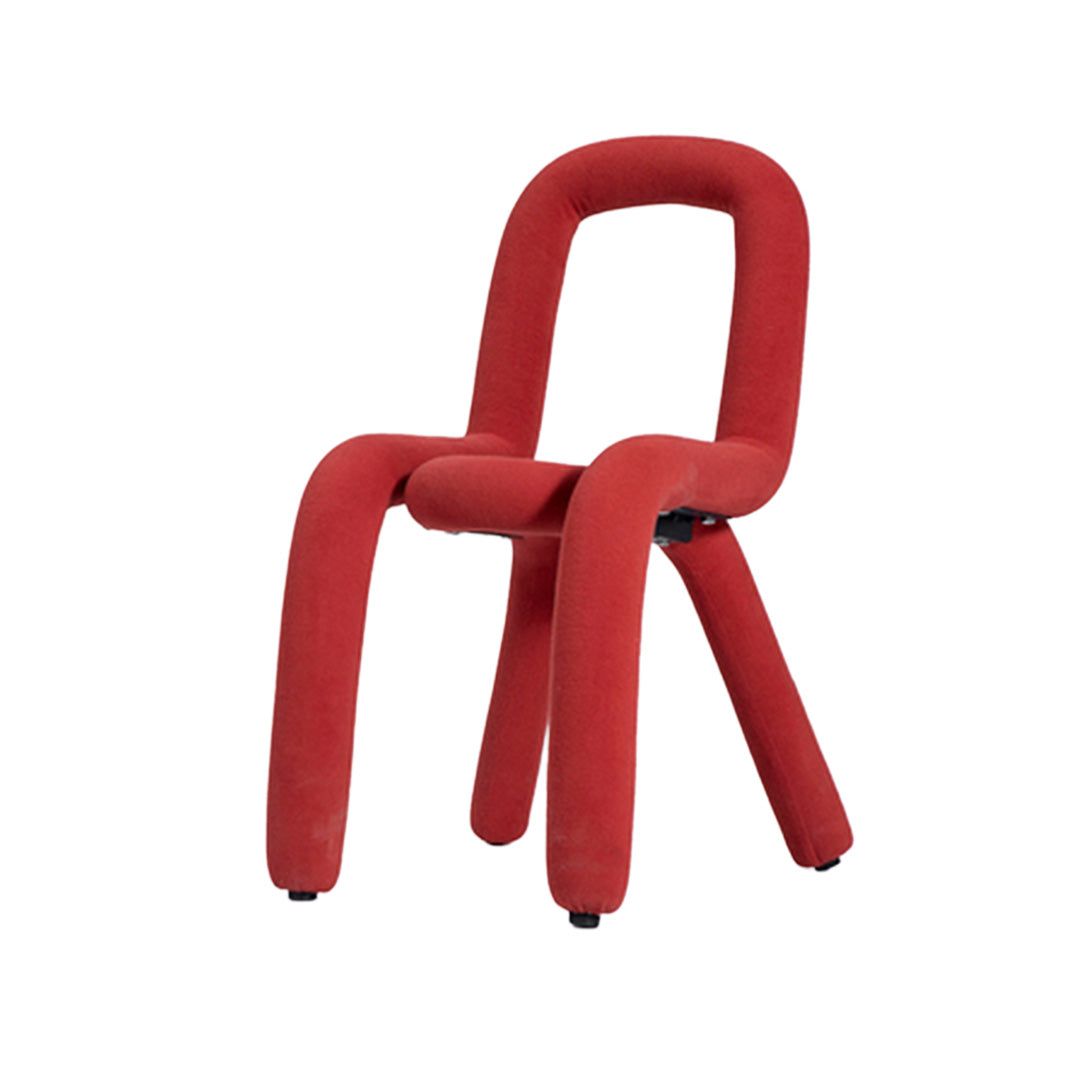 furnihunter【即納】デザインフレックスチェア/椅子 カラフル おしゃれ