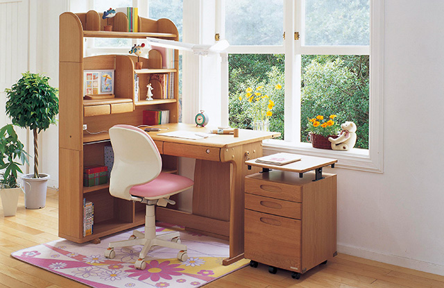 コイズミ家具のあゆみ | コイズミファニテック株式会社