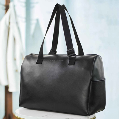 2023年3月発売【雑誌付録】 | 雑誌付録ダイアリー【発売予定・レビュー