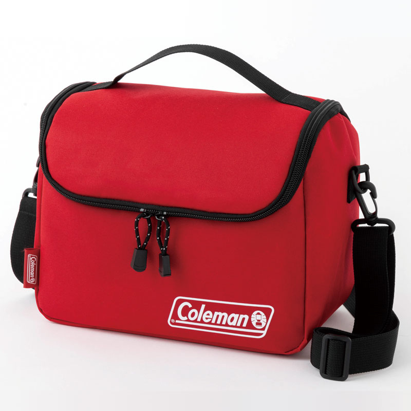 2024年8月発売【雑誌付録】 | 雑誌付録ダイアリー【発売予定・レビュー