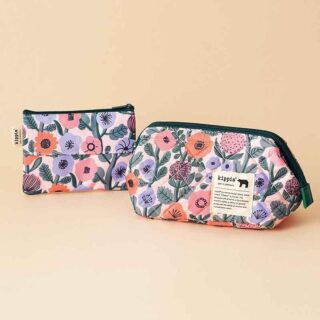 MAQUIA マキア 2026年 2月号 特別版 【付録】 美容家 神崎 恵 厳選