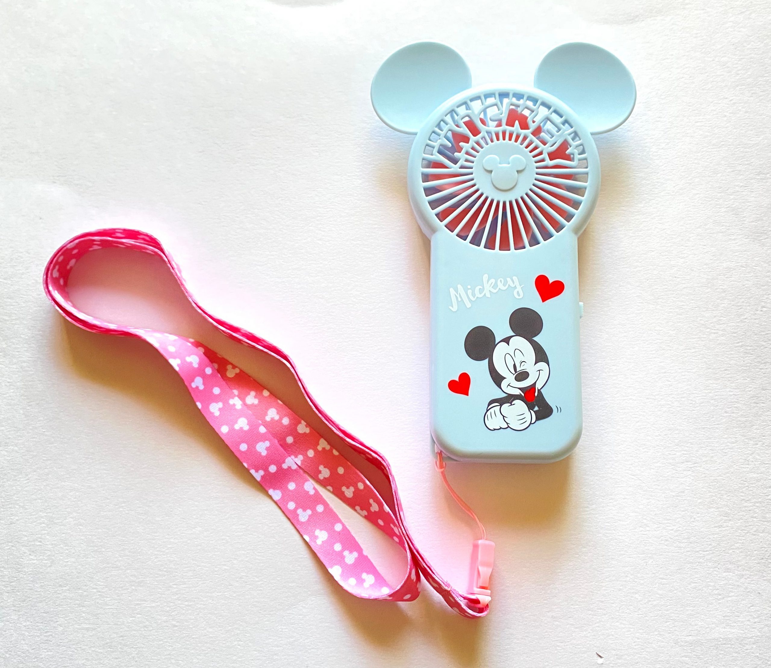 フラゲレビュー】ゼクシィ 2023年8月号《特別付録》【ミッキーマウス