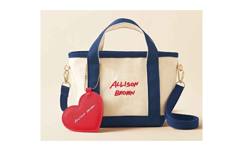 フラゲレビュー】sweet 2025年6月号特別号 otonaSWEET《特別付録