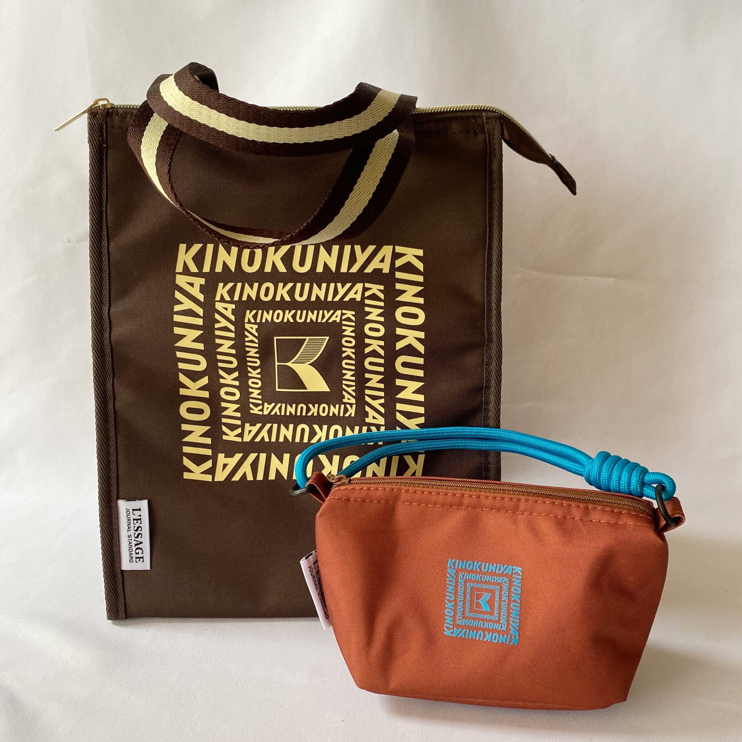 Aqua Magazine PeeP 創刊号〜9号 9冊セット Aqua Magazine PeeP 創刊号