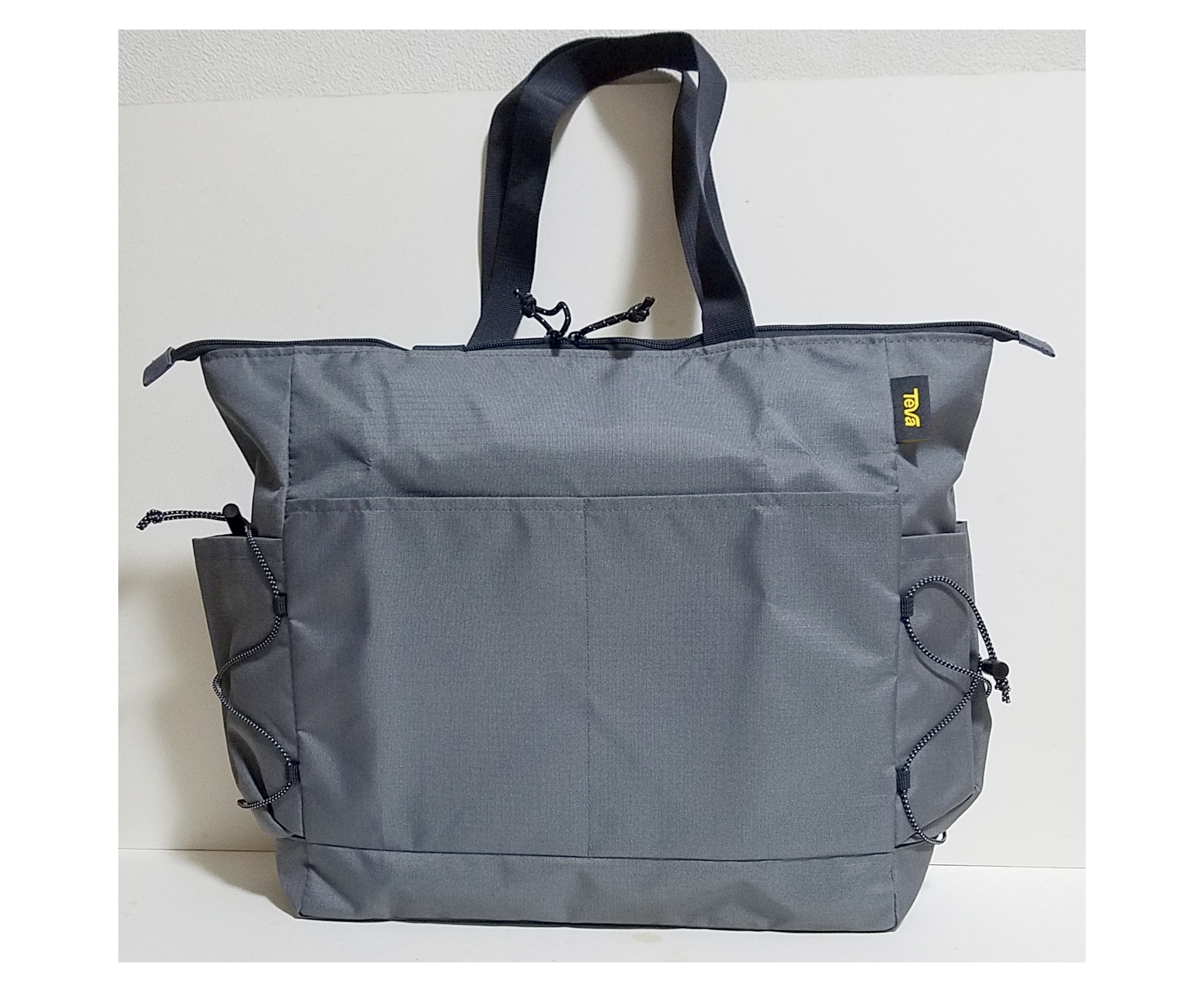 フラゲレビュー】MonoMax（モノマックス）2025年9月号《特別付録》テバ