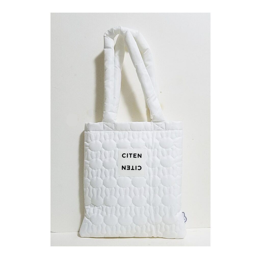 フラゲレビュー】otona MUSE（オトナミューズ）2025年10月号増刊《特別