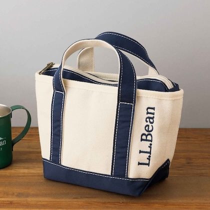 chiiiibag ウエストバッグ トープ 12月限定 chiiiibag ウエスト