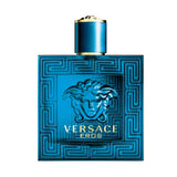 versace-eros-eau-de-toilette-