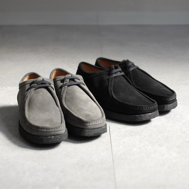 Padmore & Barnes – Original P204.